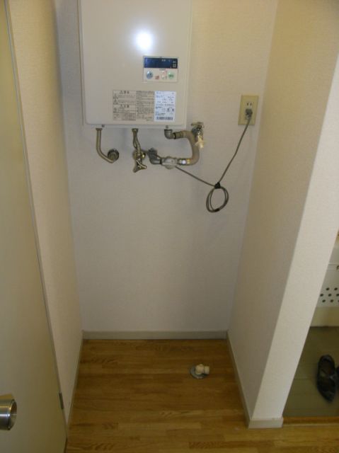内観8