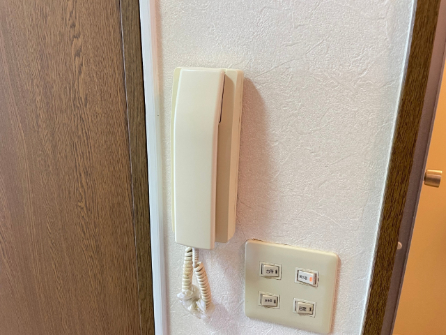 内観12