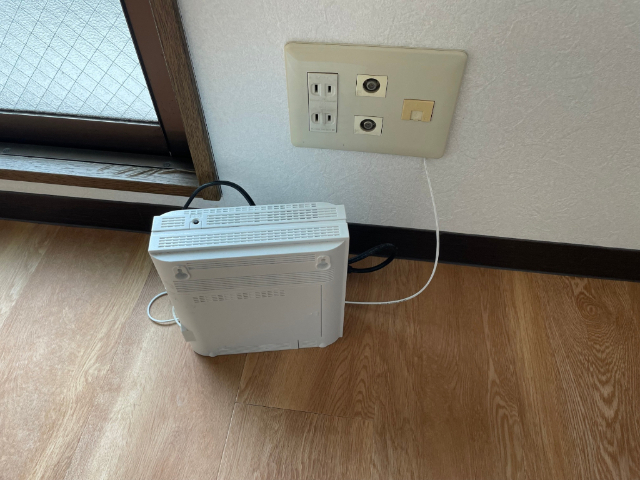 内観15