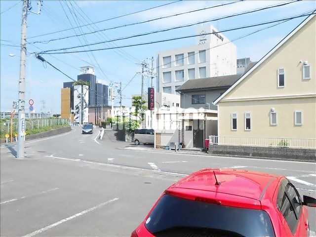 内観12