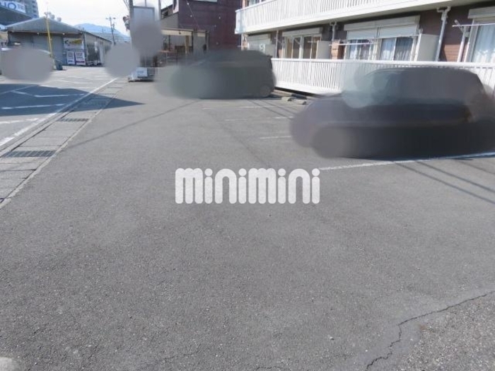 内観13