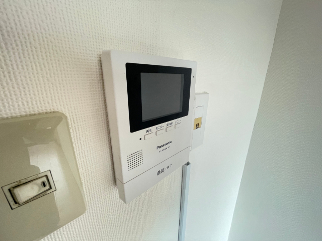 内観12