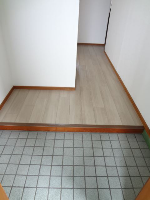 内観9