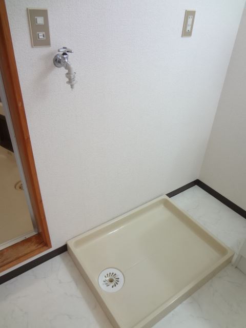 内観11