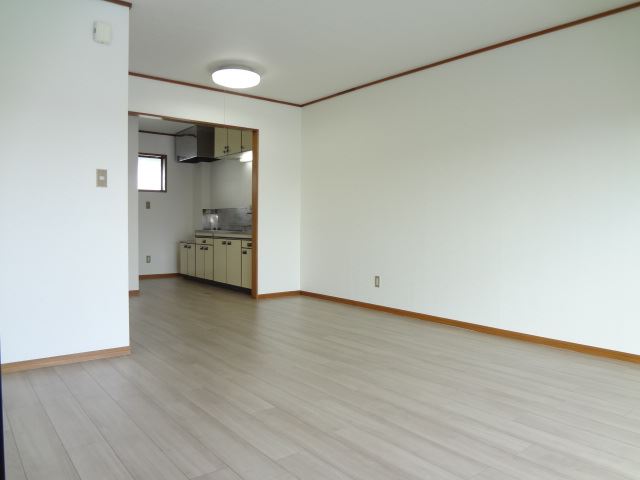 内観13
