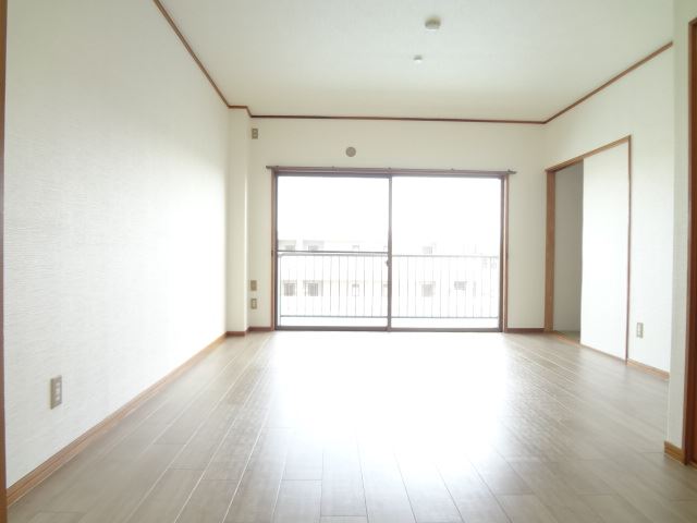 内観1