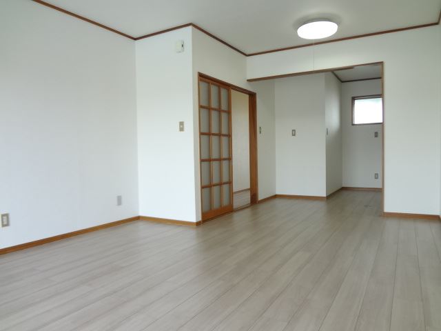 内観2