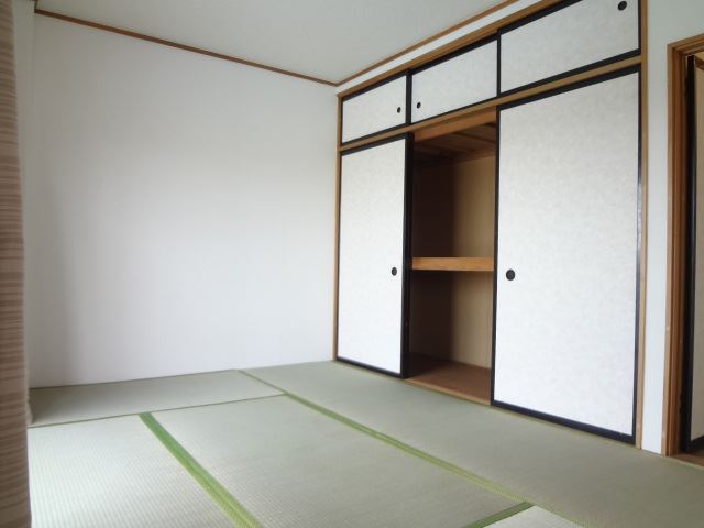 内観3