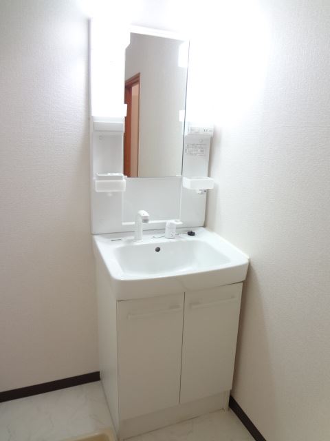 内観6