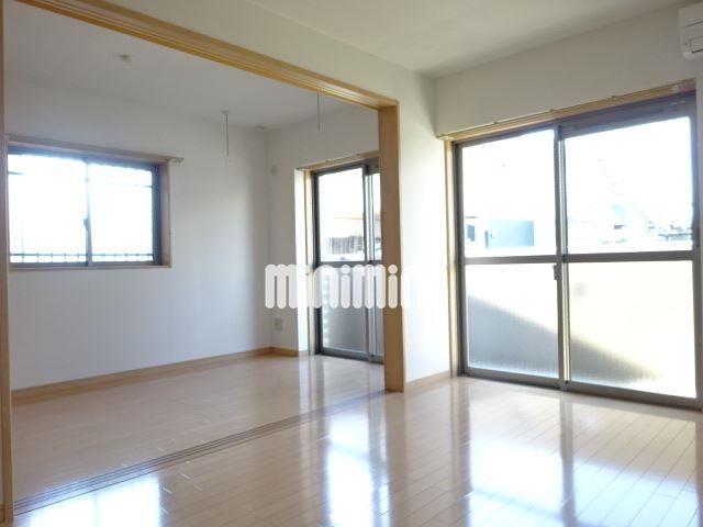 ����1