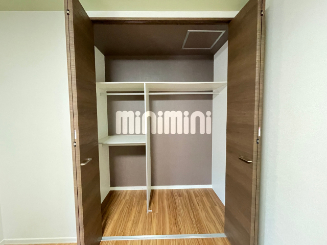 内観8