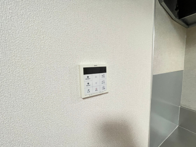 内観16