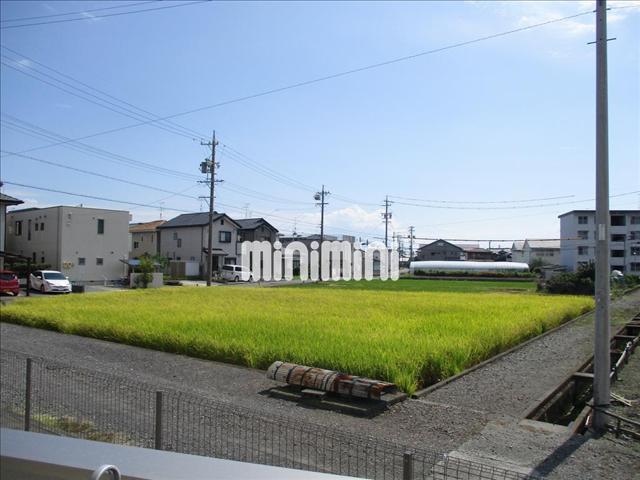 内観10