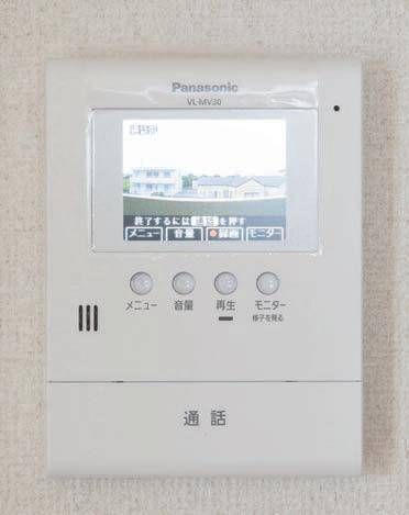 内観10