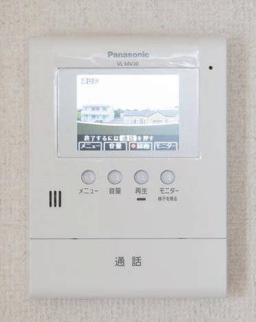 内観10