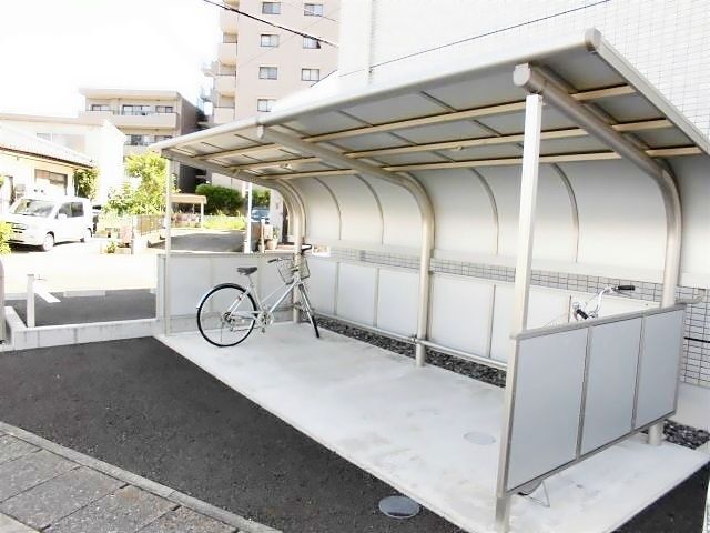 内観12