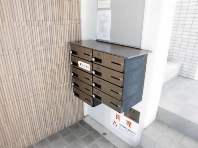内観13