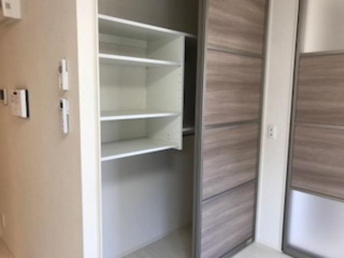 内観13