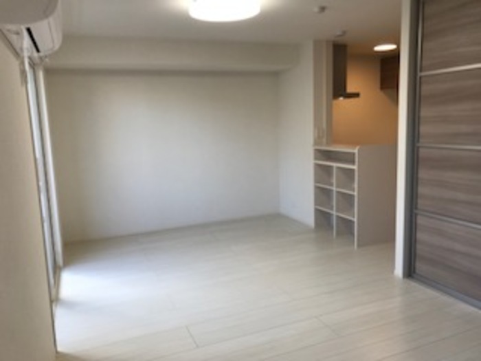 内観1