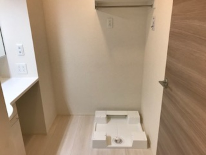 内観6