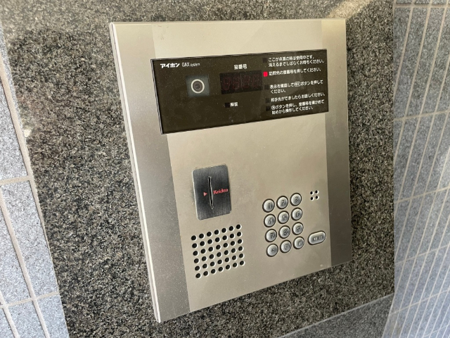 内観10