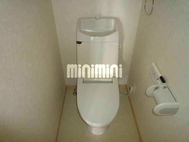 内観4
