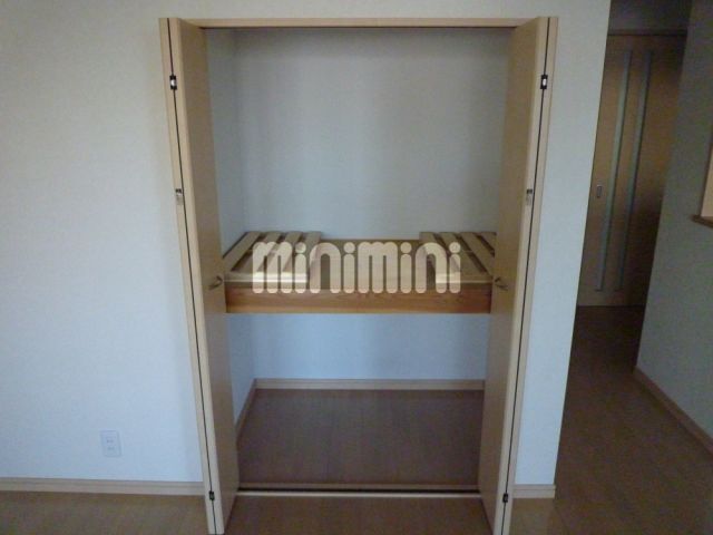 内観7