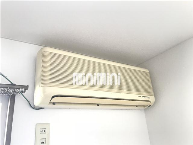 ����6