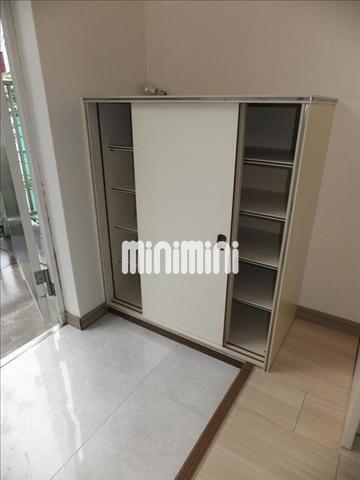 内観14