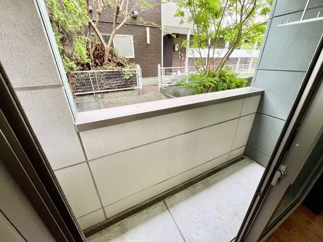 内観9