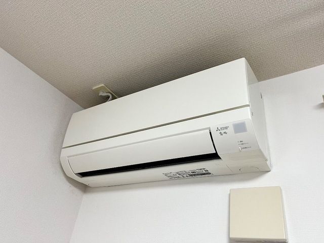 内観11