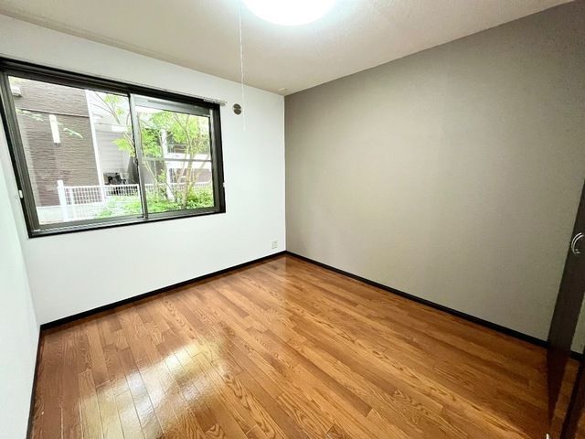 内観13