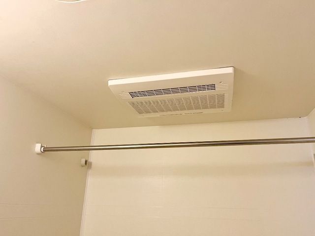 内観15