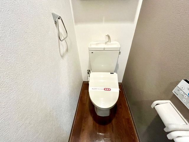 内観6