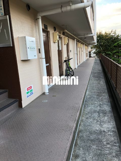 内観14