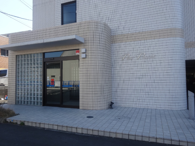 内観11