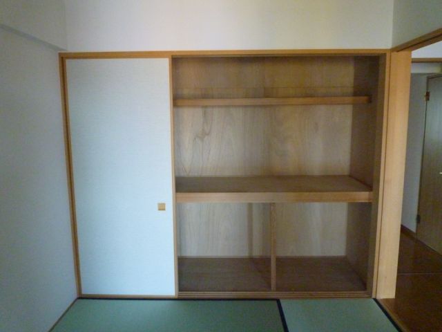 内観12