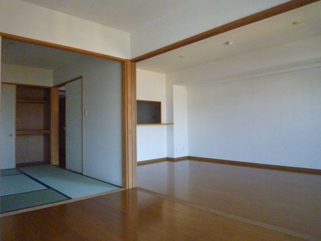 内観1