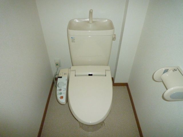 内観4
