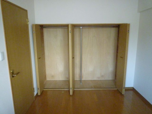 内観8