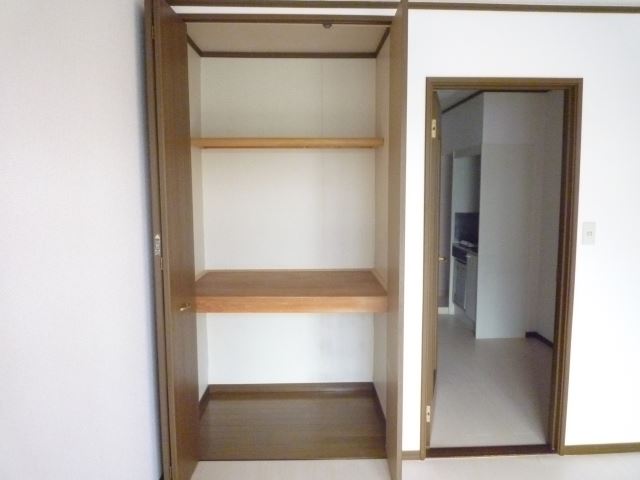 内観7