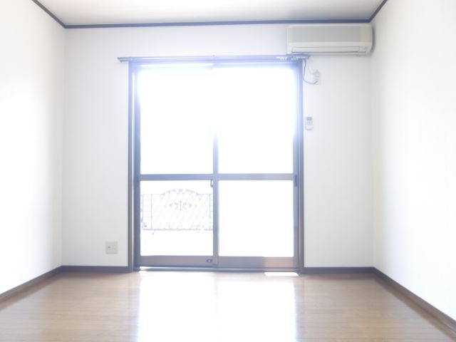 内観2