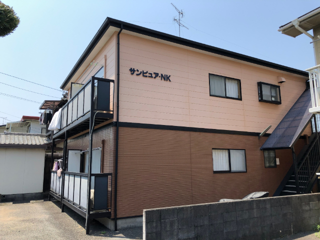 内観11