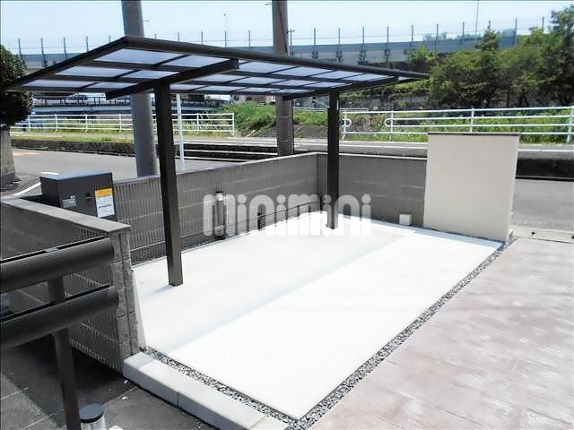 内観13