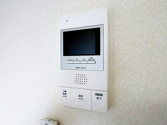 内観10