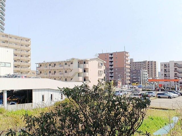 内観13