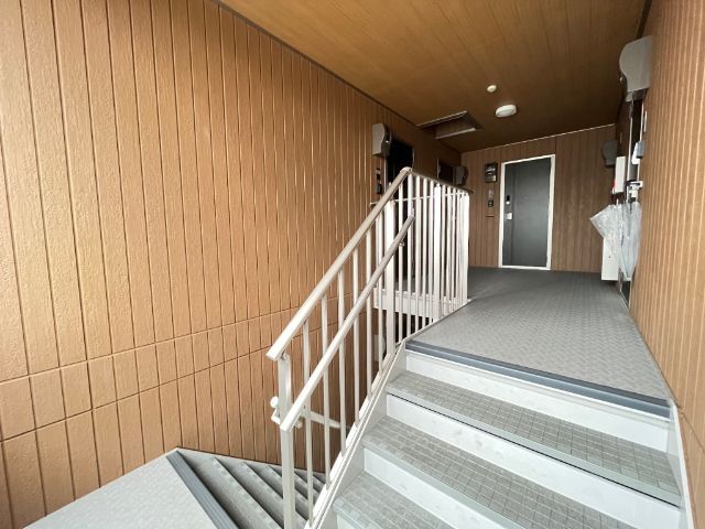 内観18