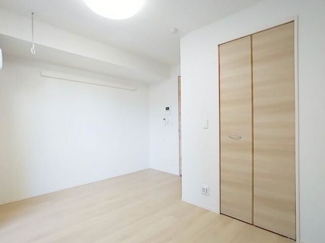 内観1