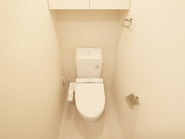 内観5