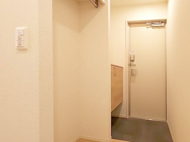 内観6